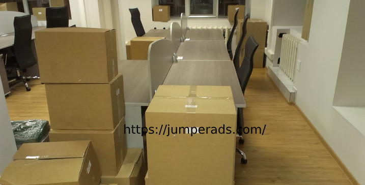 افضل شركة نقليات بجدة