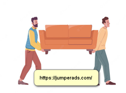 نقل عفش من القطيف الى خميس مشيط