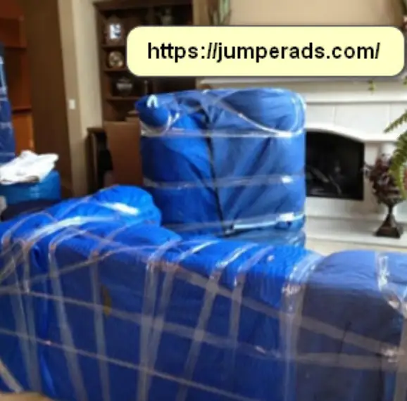 شركة نقل عفش من الرياض الى الدمام