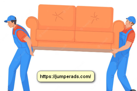 شركة نقل عفش من القطيف الى خميس مشيط