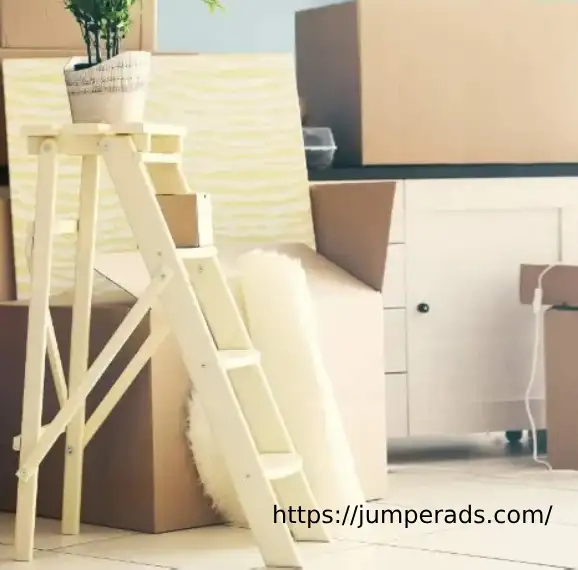 اختيار شركات نقل اثاث بمكة