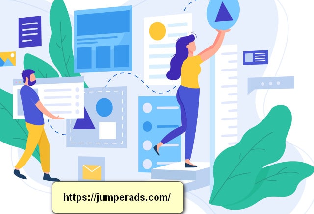 اختيار شركة تنظيف بحائل