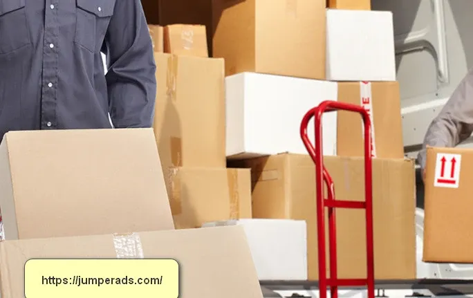 ارقام شركات نقل عفش بجدة