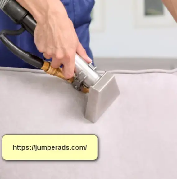 اسماء شركات النظافة بالسعودية