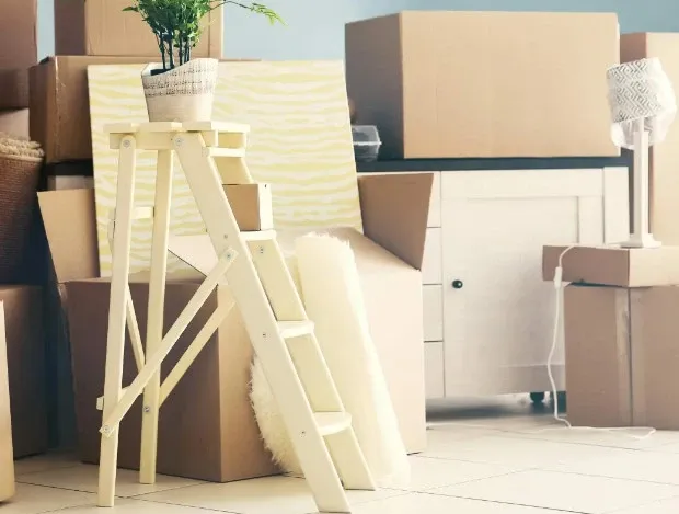 افضل شركات نقل عفش بجدة