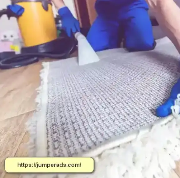 شركة تنظيف شقق بالطائف