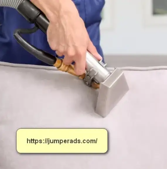 شركة تنظيف مجالس بالرياض