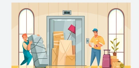 افضل شركة نقل عفش بجازان