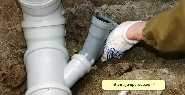 تسليك مجاري المطابخ بالقصيم