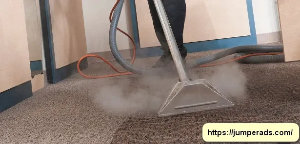 شركة تنظيف اثاث بالقصيم