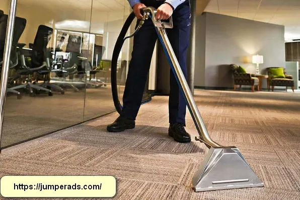 تنظيف بالبخار بالمدينة المنورة