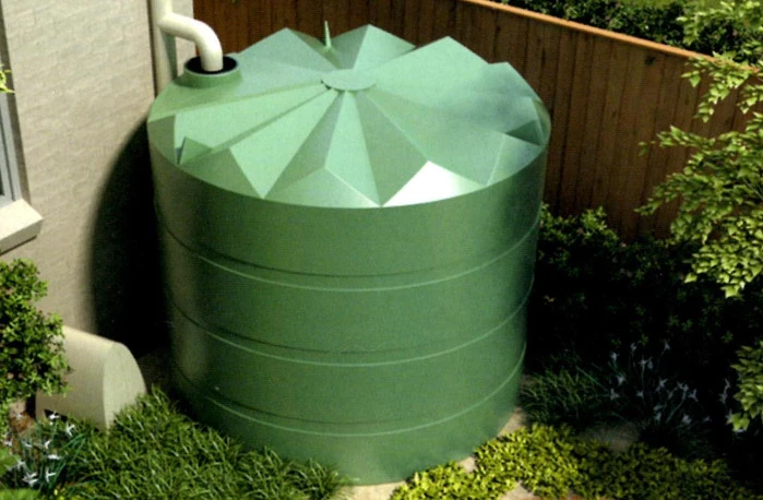 تنظيف خزان ارضي بالدمام