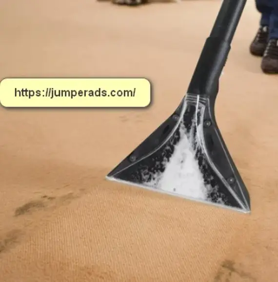 شركة تنظيف سجاد بالرياض