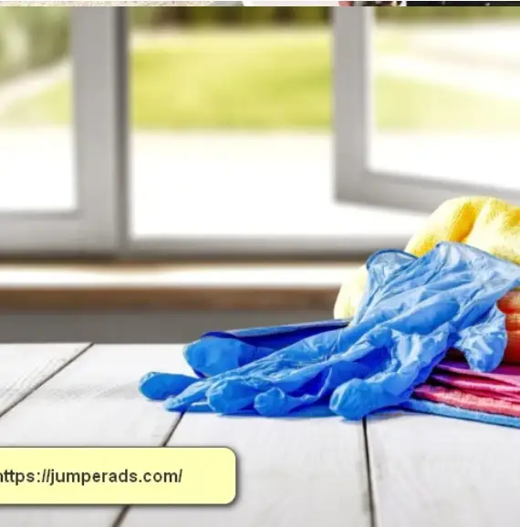 شركة تنظيف سجاد بالرياض عمالة فلبينية