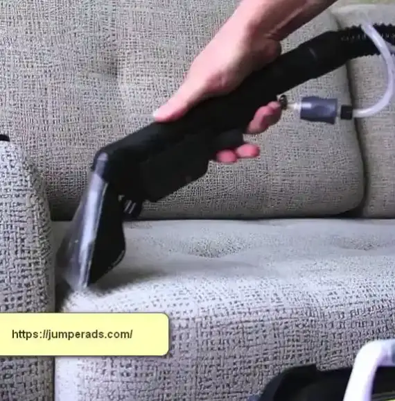 شركة تنظيف مجالس بالاحساء