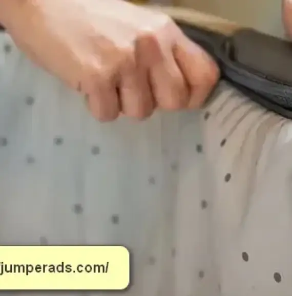 شركة تنظيف مجالس بالبخار بالرياض