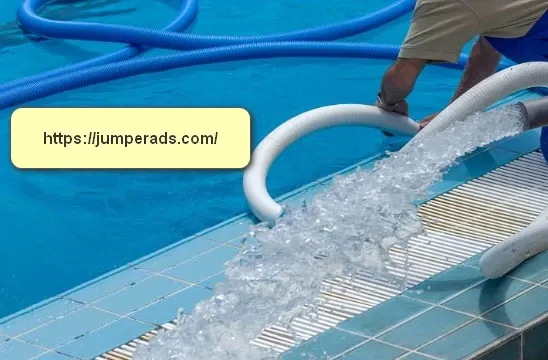 تنظيف مسابح بالاحساء عمالة فلبينية