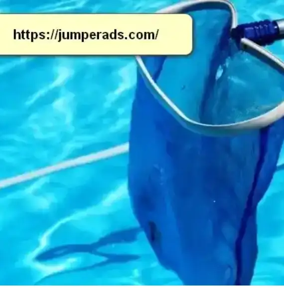 تنظيف مسابح بخميس مشيط
