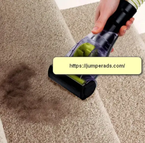 شركة تنظيف منازل بالرياض عمالة فلبينية