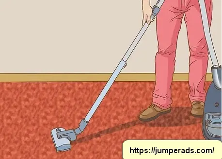 تنظيف موكيت بالجبيل