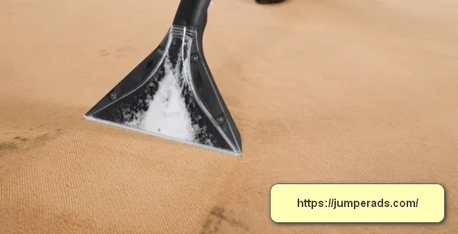 شركة تنظيف موكيت بحائل