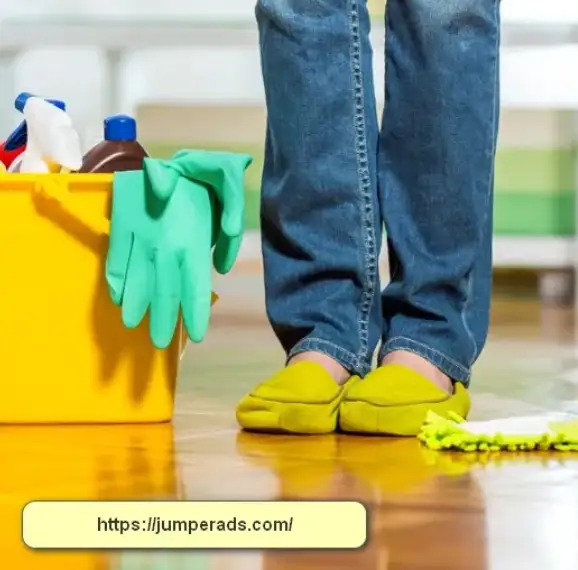 خدمات تنظيف بالبخار بالقطيف