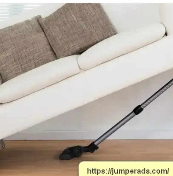 شركة تنظيف مجالس بالرياض