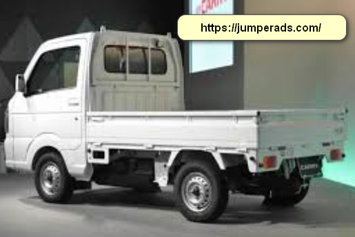 ونيت نقل عفش بجدة