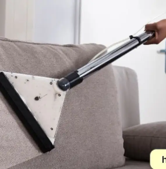 دليل شركات التنظيف بمكة
