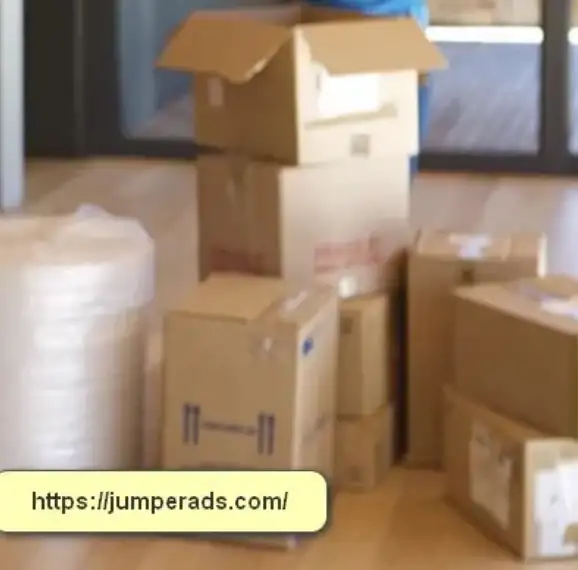 شحن العفش من جدة الى الاردن