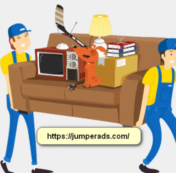 شركات النقل البري بالرياض