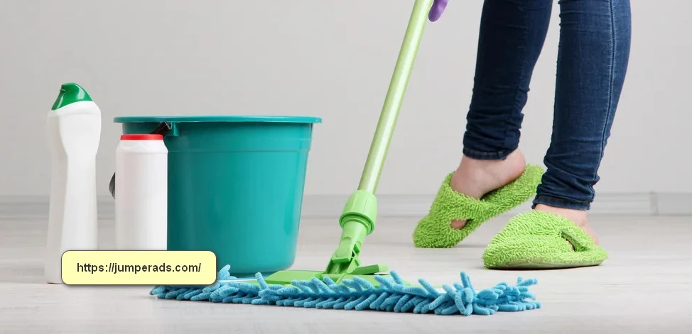 افضل شركات تنظيف بالبخار بالقصيم