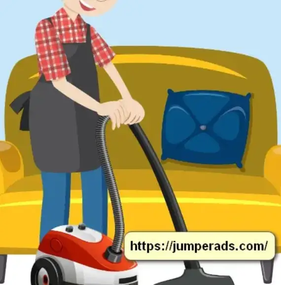 شركات تنظيف فلل