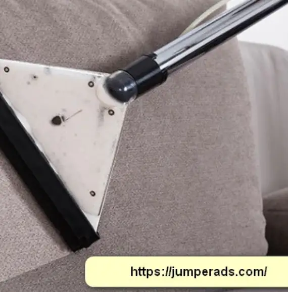 شركة تنظيف مجالس بالرياض