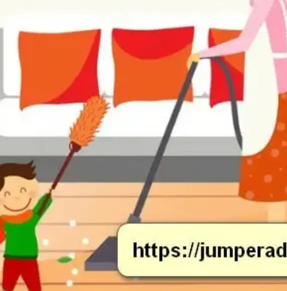 شركات النظافة بمكة