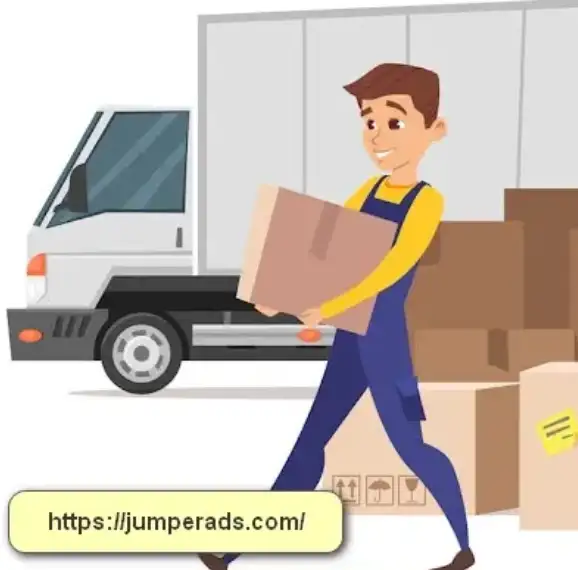 اختيار شركات نقل اثاث بمكة