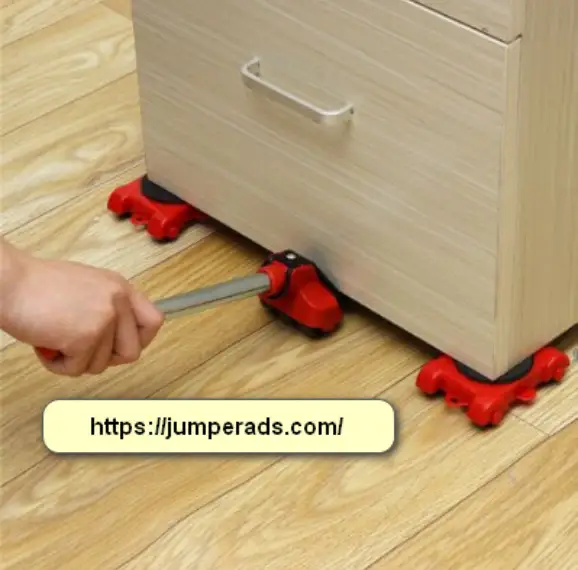 شركات نقل عفش بابها وخميس مشيط