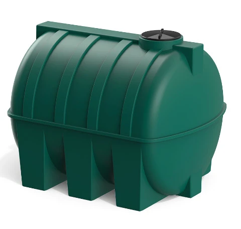 شركة اصلاح خزانات ارضية بالدمام