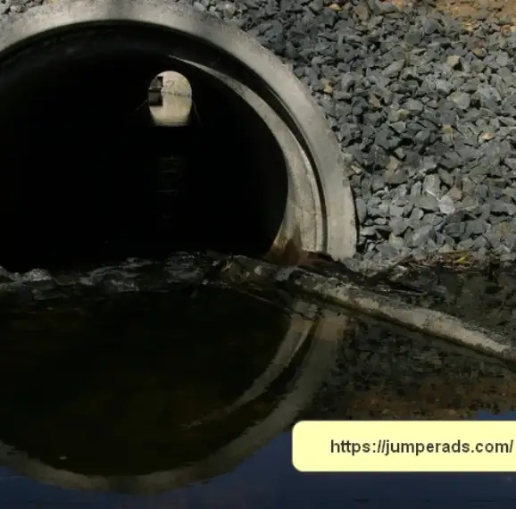 شركة تسليك مجاري بخميس مشيط