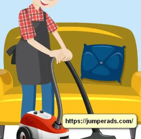 شركة تنظيف اثاث بالاحساء