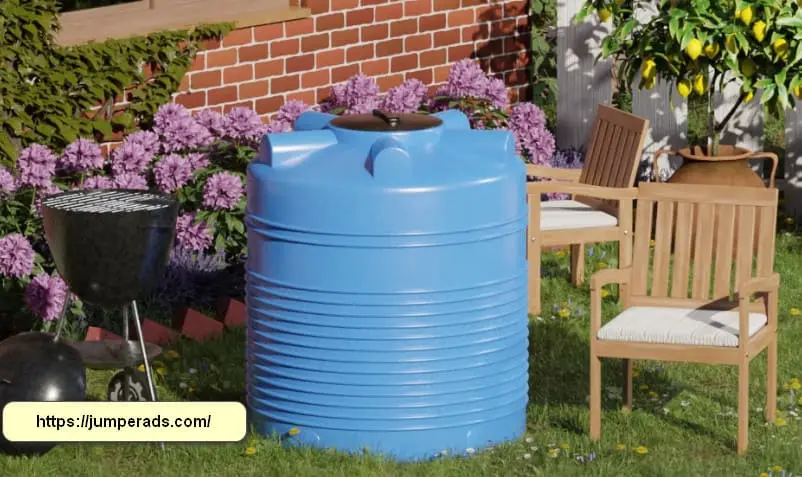 شركة تنظيف خزانات ارضية بالدمام رخيصة