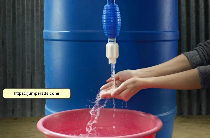 شركة تنظيف خزانات بالطائف