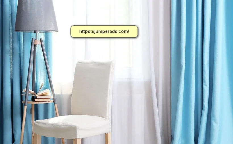 شركة تنظيف ستائر بخميس مشيط