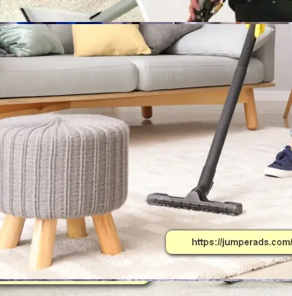 شركة تنظيف سجاد بالاحساء