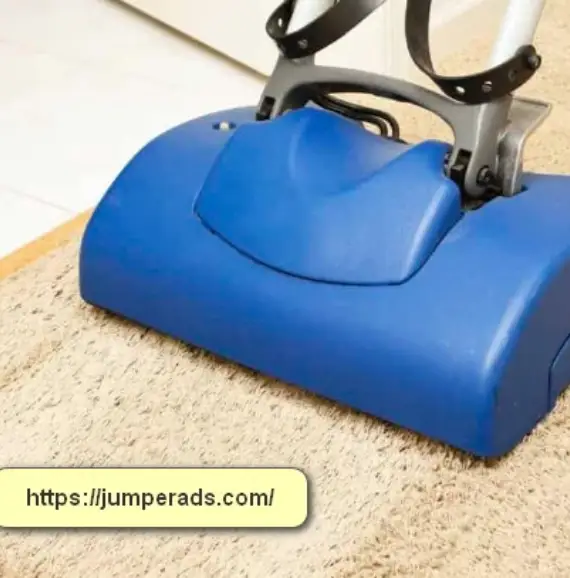 شركة تنظيف سجاد بالرياض