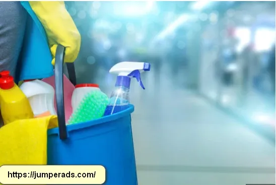 شركة تنظيف شقق بخميس مشيط