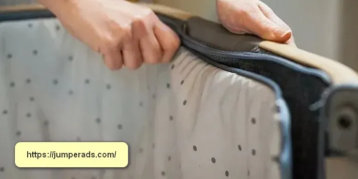 شركة تنظيف مجالس بالقصيم