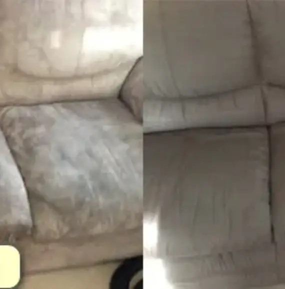 شركة تنظيف مجالس برابغ