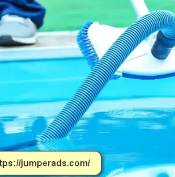 شركة تنظيف مسابح بخميس مشيط