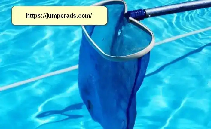 شركة تنظيف مسابح بينبع